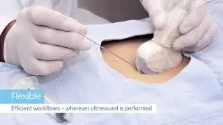 Trophon 2 Demo