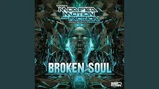 Nice Tune