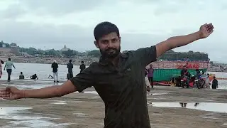 फौजी फैक्ट्री BK TECH PHYSICAL ACADEMY PRAYAGRAJ is live