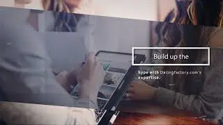 DatingFactory Experience? Dating Factory Review