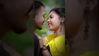 Amlo pyar // New ho munda video 2023 #hovideo2023 #viral #shots #deogamhon09 #new #love