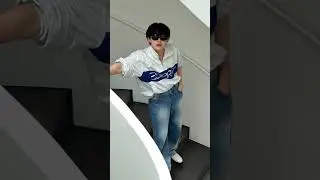 swagiiiiii 🔥🔥🔥v 🔥🔥🔥