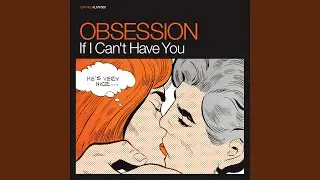 If I Can't Have You (Mighty Mix)