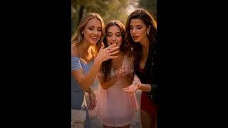 Соблазнительнице #musicshorts #семья #romantic #любовь #love #релиз #music #Blues rock #Heavy blues