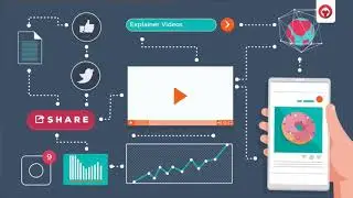 HighApe Partners SAAS Suite   Create Event and sell tickets quickly!