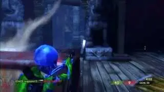 sergiopro13 | FN RAMPANT [OmG!] vs [nC-s]