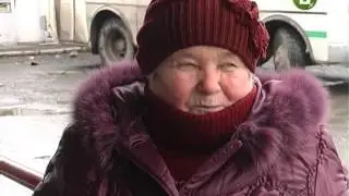 Пільговики Хмельницького району самі платитимуть за проїзд в приміських автобусах