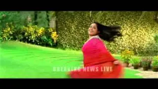 BREAKING NEWS LIVE  Manathe Mulla  kavya madhavan