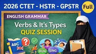 IQ-RA Tutorials  is live