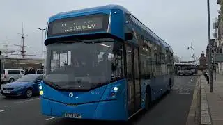 63603