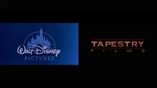Walt Disney Pictures/Tapestry Films