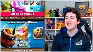 JAJAJAJA 