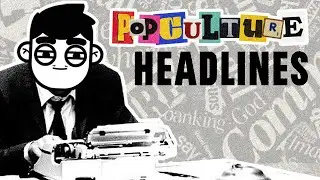 🔴LIVE &ndash; THE WEEKEND SELLS HIS MUSIC + T.I WANTS SMOKE | POP CULTURE HEADLINES | 17 DEC 25
