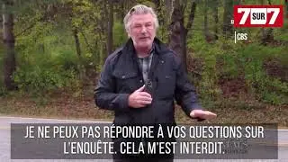 L&rsquo;interview tendue d&rsquo;Alec Baldwin : &ldquo;Il y avait une chance sur mille milliards que &ccedil;a se produise&rdquo;