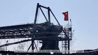 used mobile crusher for sale