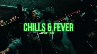 (FREE) RoddyTreyy x Mac Critter | Memphis SAMPLE Type Beat - 