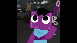 I'm gonna crash out if alight motion crashed again..💢