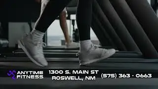 Anytime Fitness Roswell Generic Dec 2025
