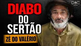 DANIELLE OLIVEIRA V&Iacute;TIMA DO EX VAQUEIRO Z&Eacute; DO VAL&Eacute;RIO NO CEAR&Aacute;.