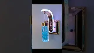 Modern LED Wall Light  | Biumart Hot-Selling Wall Bracket Lamp!