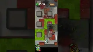 hunter assassin season 2 dangerous high level 1848 win difficult and 14 kills and 163 diamond?