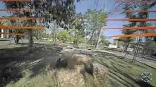 KingKong smart100 @Park By RC-ROTOR