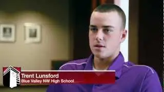 Rawlings Sport Business Management Institute | Maryville