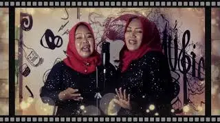 DUO HUNTUA-(COVER) MARDUA HOLONG LAGU BATAK VIRAL