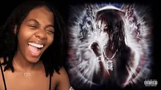 Deluxe＞Rest in Bass? ENCORE 🔊 Che (REACTION)