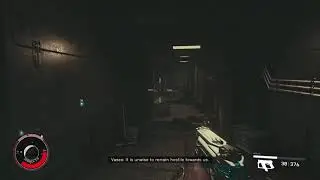 Starfield, Learn More About The Lair of Mantis, Mission Mantis's, PART II