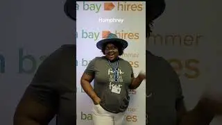 Olivia Humphrey Joke
