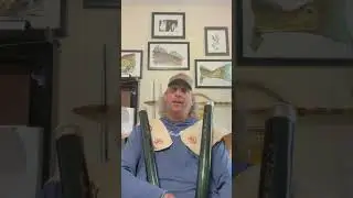 Winston Fly Rods Debut at Costco doesn&rsquo;t go as planned. The elites are big mad! Fly Fishing News