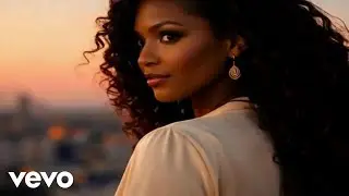 Yard Royalty - Close Without Touch ft. Nyanda Blaze