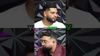 Barber Chairs: Beginner vs Intermediate vs Expert Quality