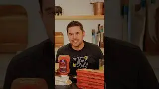 Pizza Hut is doing French Fries?! Why?! #pizzahut