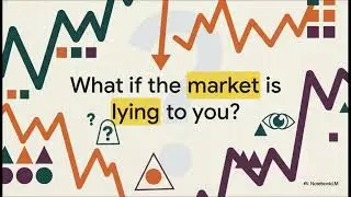 Next-Gen Algorithmic Trading System | Date: 31/12/2025