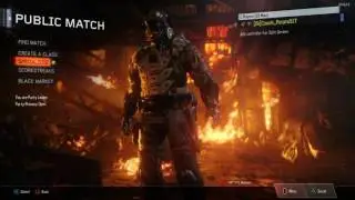 NEW DAILY/WEEKLY CONTRACTS LIVE NOW!- BO3
