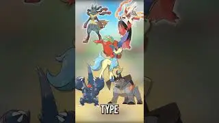 How to Get Shiny Keldeo and it's Resolute Form in Pokemon GO