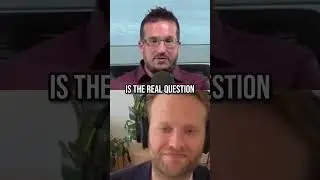 Is Bitcoin price being manipulated?! 🚨