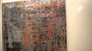 Art dubai 2011  Chemould Prescott Road