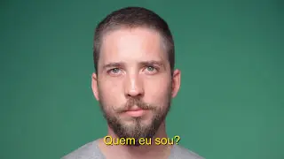#SomosTraders, e Voc&ecirc;? Veja ate o Final!
