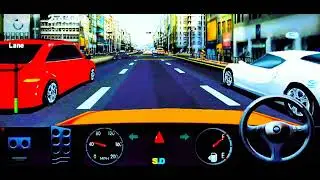 🧠 Smartest Driver Wins! 😎 | Dr Driving Hard Mode Challenge&rdquo;