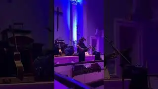 Sageking music