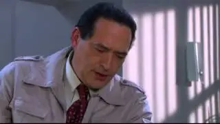 Hasta El Fin Del Mundo Después de la Muerte de Doña Lupita ! Completo Parte 1