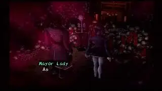 Shadow Hearts walkthrough part 2: Zhaoyang Village