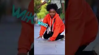 🫣 He caught me staring and I completely fell apart #shorts #funny #fail