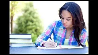 Custom Paper Writing Service