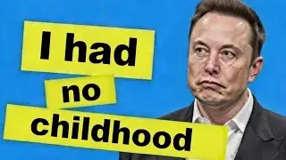 The Psychology of a Child Who Grew Up Too Fast