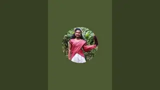 νιʝιмσℓ мαиυ is live വായോ