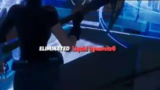 How I got champions division in 24 hours of arena on console
